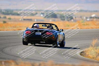 media/Sep-28-2024-Turn8 Trackdays (Sat) [[81b87d0494]]/Intermediate 3/Session 2 (Bowl Exit)/